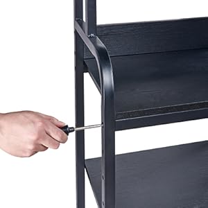 Small manufacture image 5