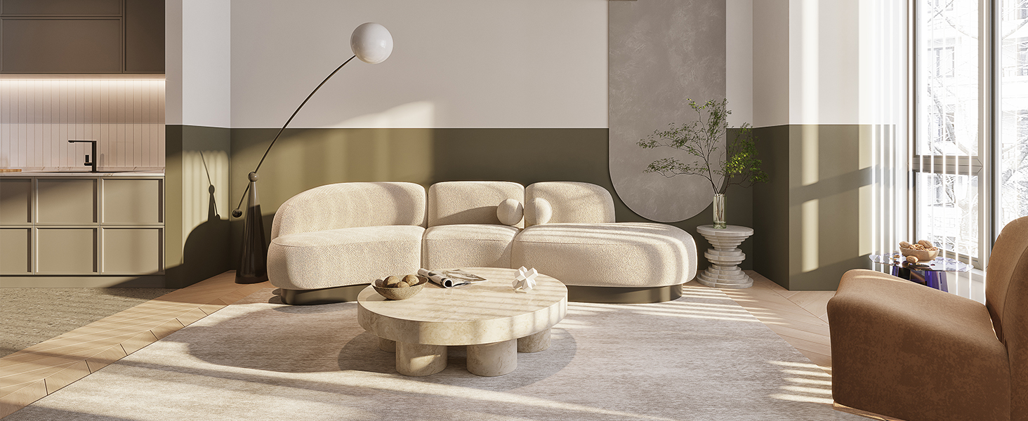 Basvacsh Ozone Generator 45,000mg/h