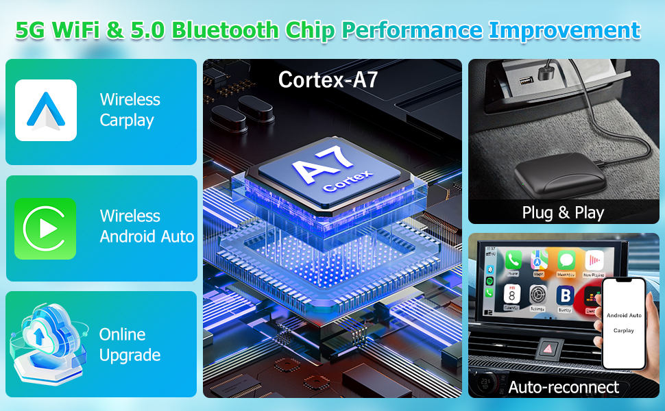 Large manufacture image 4