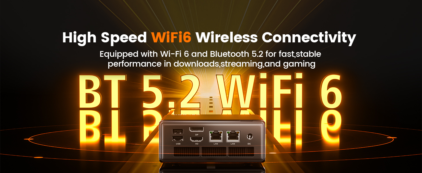 5600h mini pc