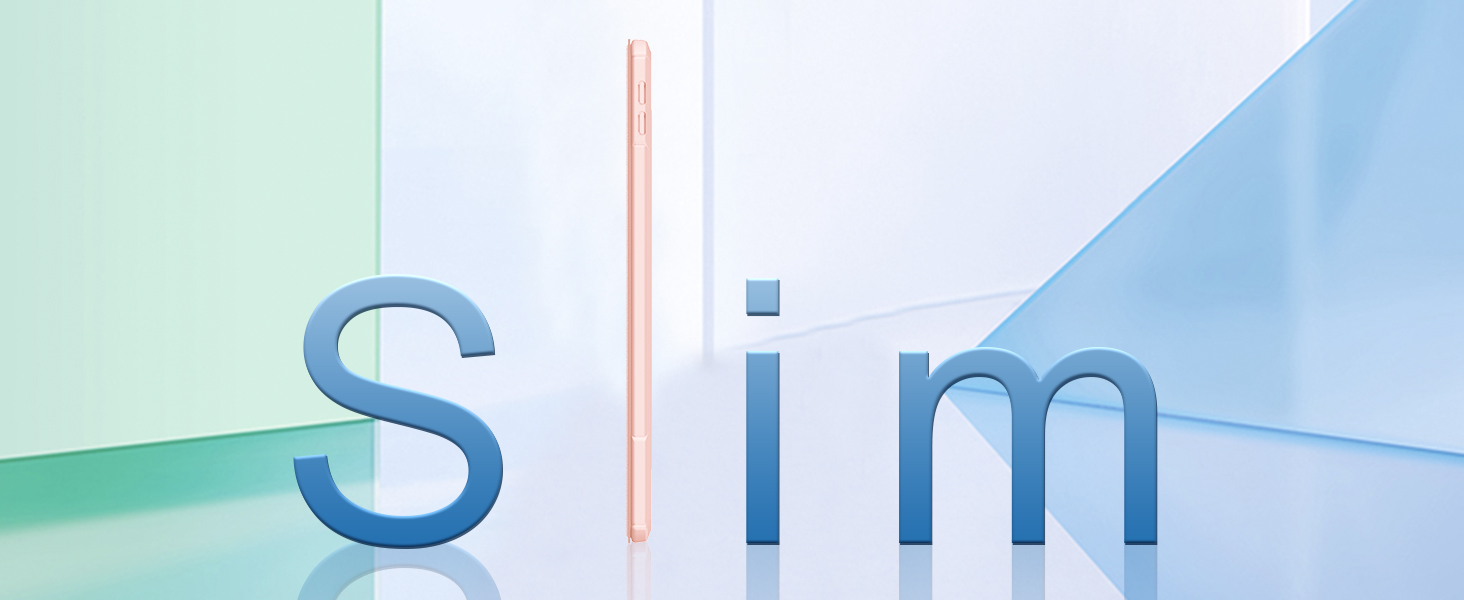 iPad 9th Generation Case