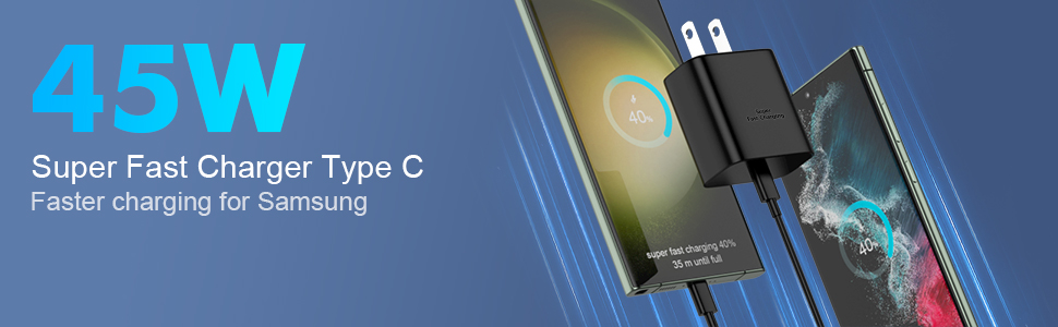 samsung charger samsung charger fast charging cord samsung fast charger fast charger samsung phone