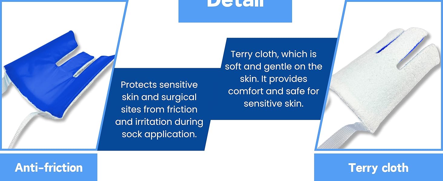 Large manufacture image 5