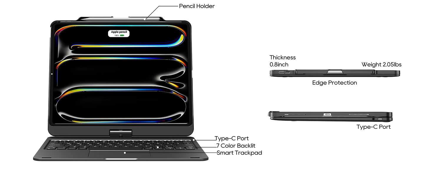 Large manufacture image 4