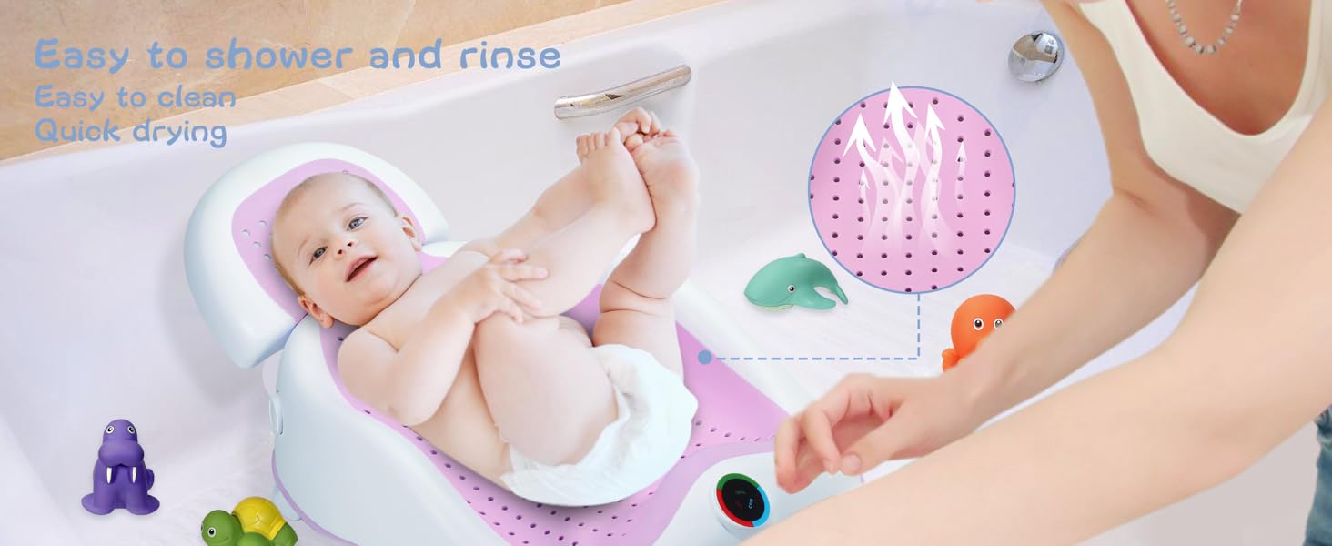 newborn bathtub baby bather baby tubs for newborns baby bather baby sink bath newborn baby