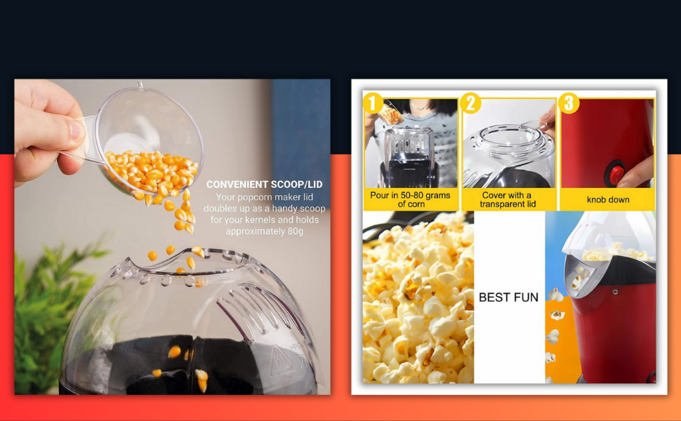 2513_ele_popcorn_maker_AKHP