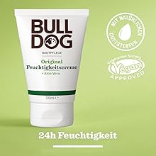 Moisturizer