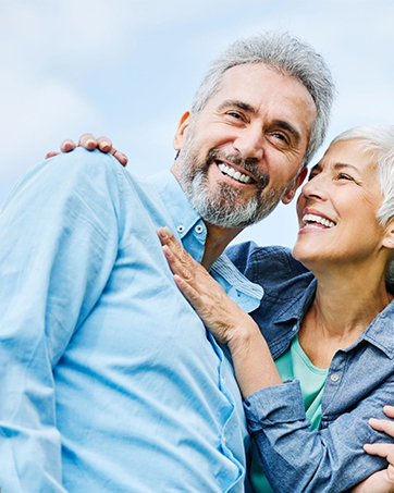 NEXTDIA Magnesium Malate Gummies for Adults