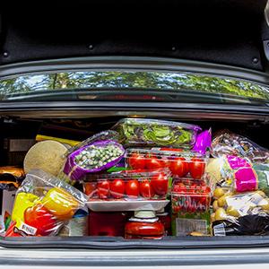 Small manufacture image 7