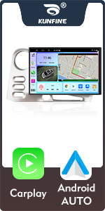 Toyota-Corolla-Matrix-03-08