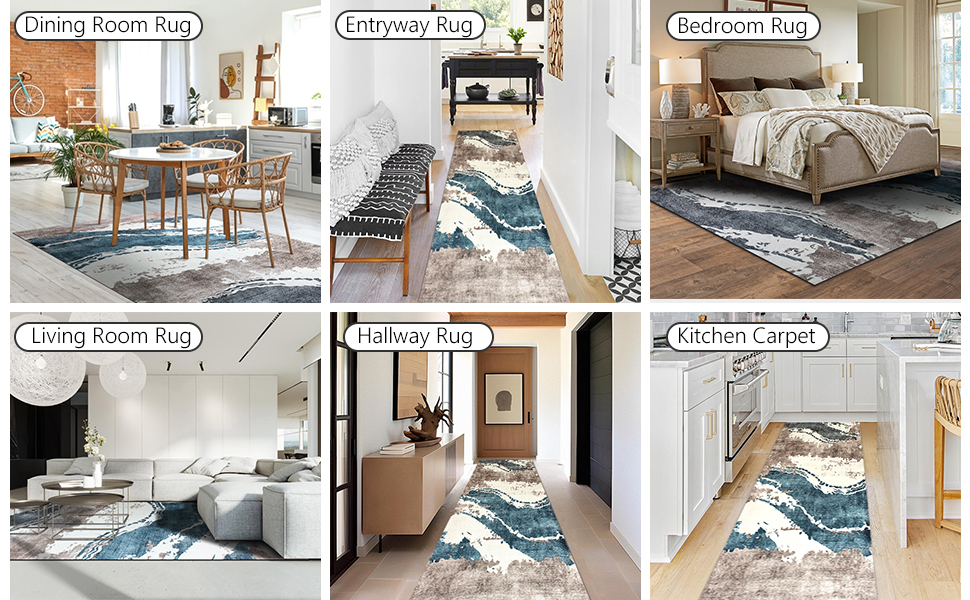 ACM Furniture PO RUG 133*200 ラグ 81iG+9yY-5L._UF350,350_QL50_.jpg