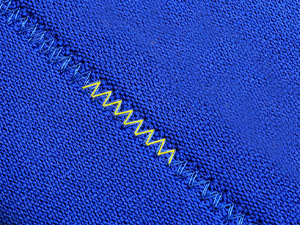 Small manufacture image 1
