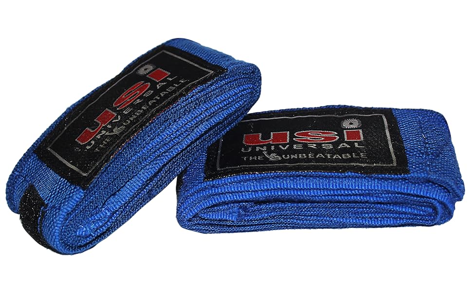 Large manufacture image 3