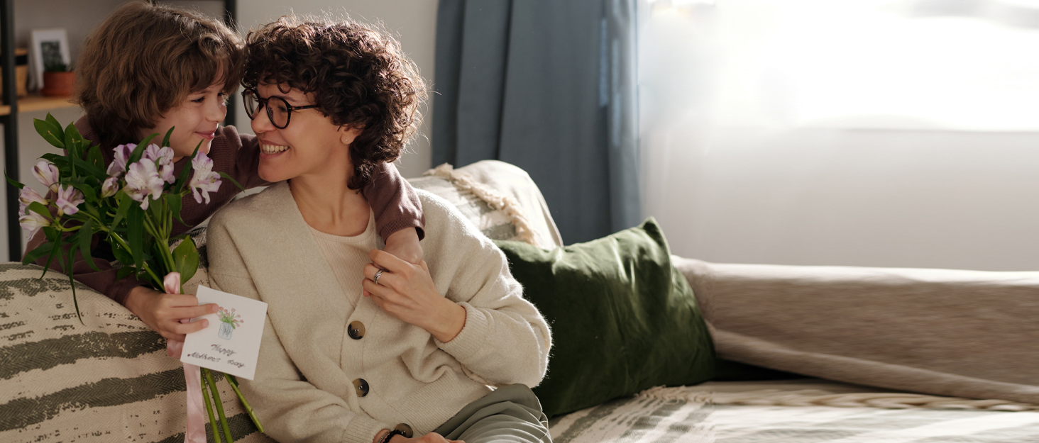 Royalcraft Mother's Day