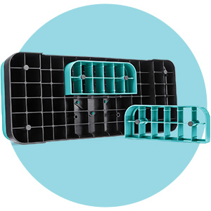 Small manufacture image 4