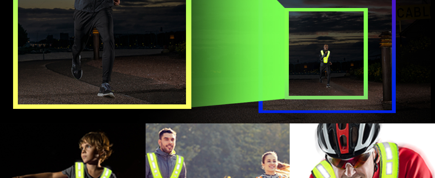 Large manufacture image 4