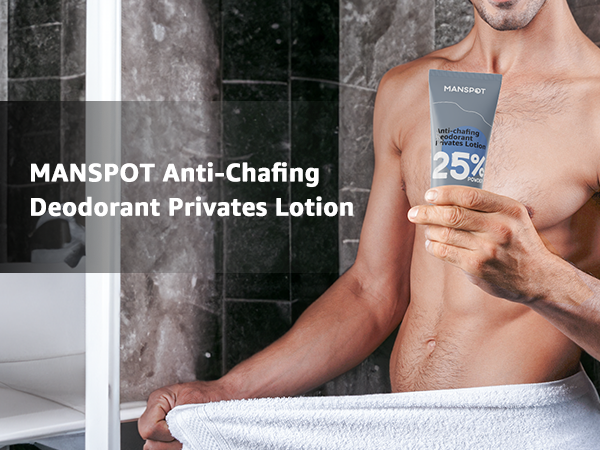 ball deodorant for men