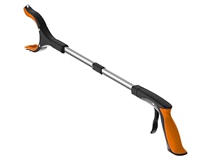 Small manufacture image 1