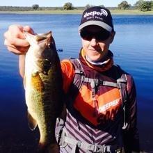 Small manufacture image 6