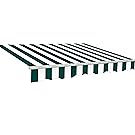 Small manufacture image 8