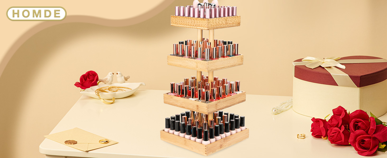 Large manufacture image 1