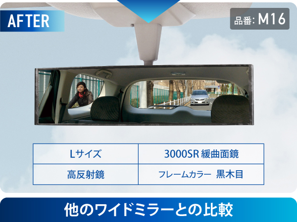 ミラーモニター(イエローミラー) 黒木目調 リモコン付き Amazon.co.jp ほしい物ランキング: 車載用ミラーモニター で