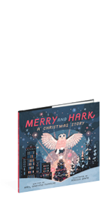 Merry and Hark