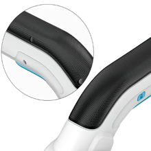 Small manufacture image 5