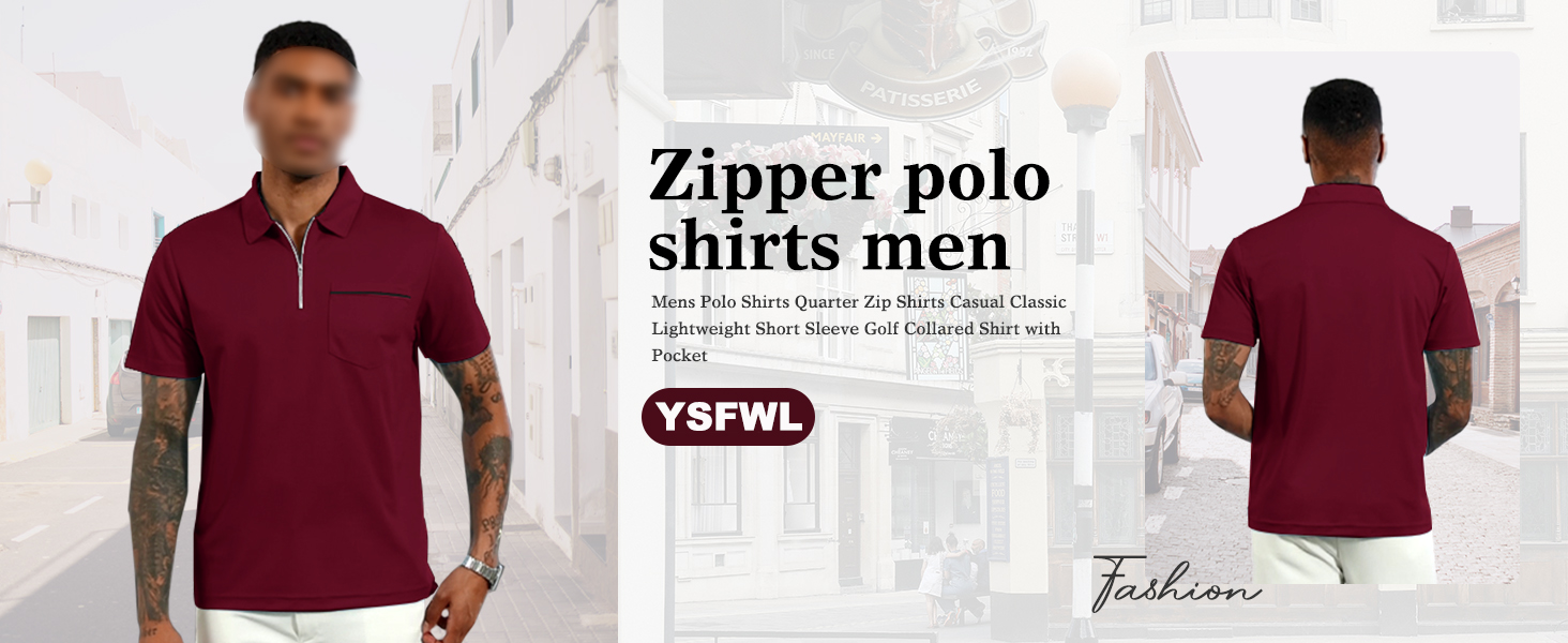 Dfe1534b 9ba9 49d4 A0aa 44e6cc9c29c0. CR0,0,1464,600 PT0 SX1464 V1