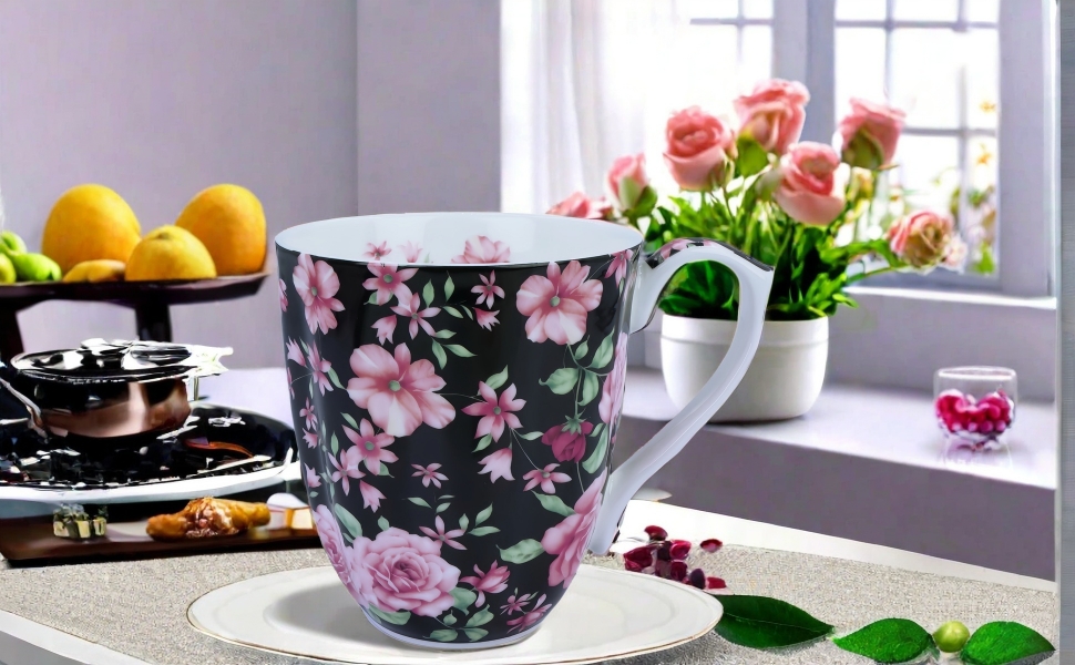 Large manufacture image 1