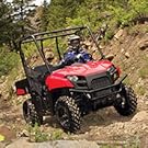 Small manufacture image 3