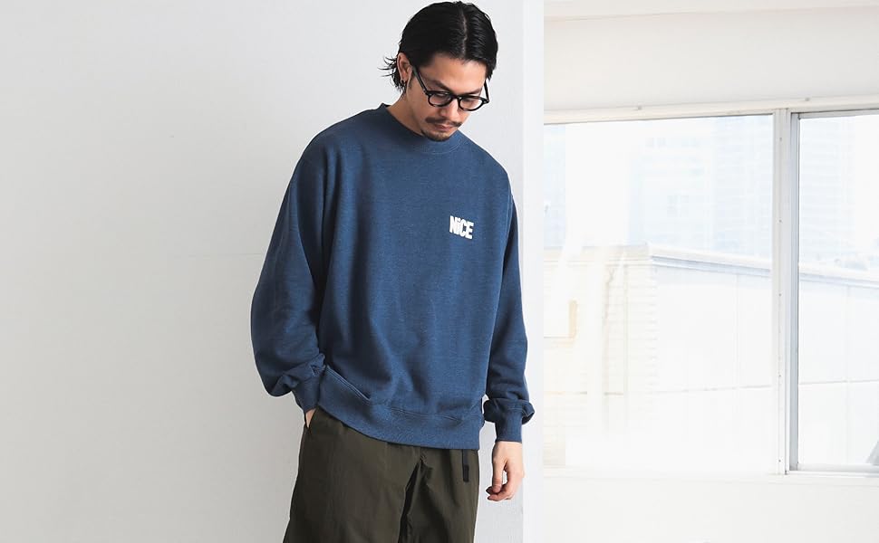 Amazon.co.jp: (ビーミング ライフストア by ビームス)B:MING