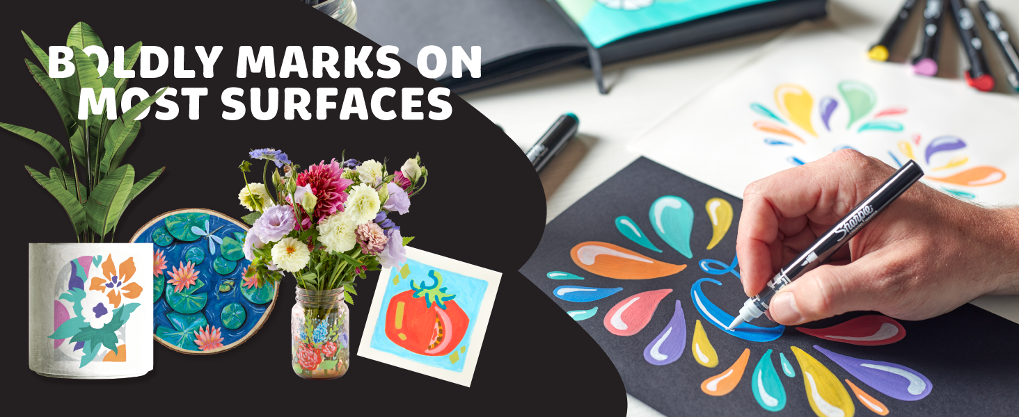 Large manufacture image 3