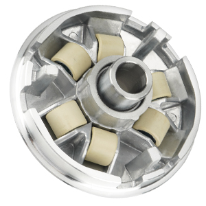 Small manufacture image 1