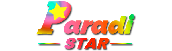 paradi star