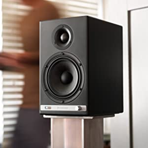 Small manufacture image 3