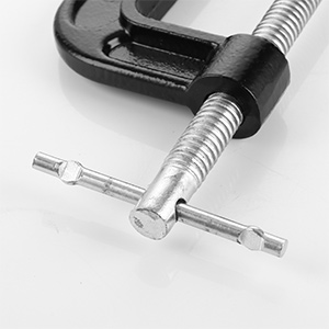 Small manufacture image 3