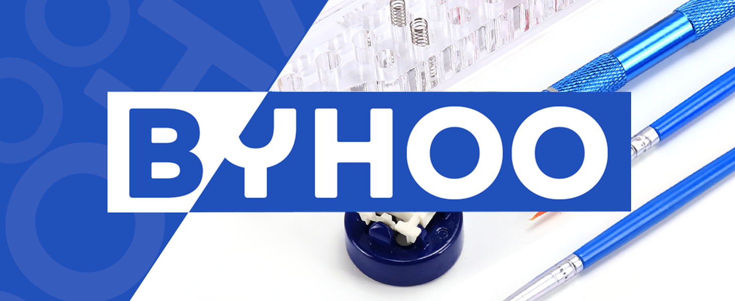 Large manufacture image 1