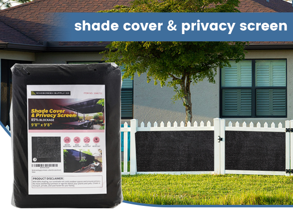 280ShelterEasyPole＆ShelterWINDOWCOVER Amazon.com : Chihee Bike Covers Shelter Bicycle Storage