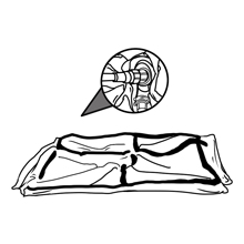 Small manufacture image 1