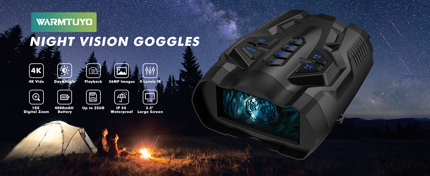 Large manufacture image 1