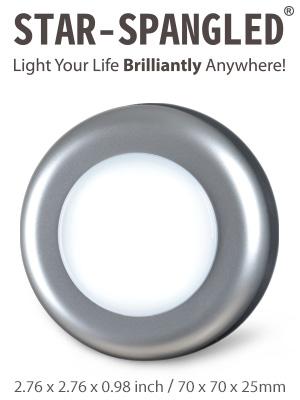 Small manufacture image 2