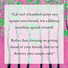 Small manufacture image 6