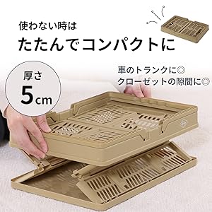 帝*業様 20ftコンテナ 2個セット 40ft & 20ftコンテナ連結 2階建てコンテナ店舗 | ATS, Japan