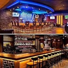 LEDテープライト