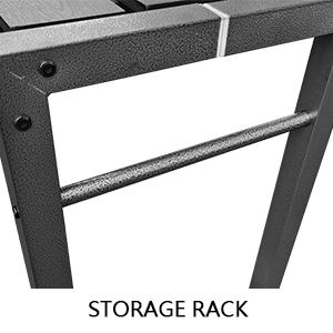 Small manufacture image 6