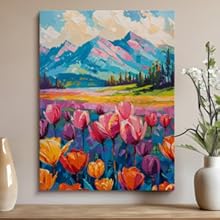 Small manufacture image 8