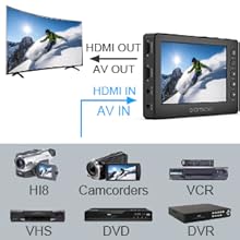 Small manufacture image 4