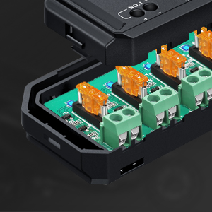 Small manufacture image 1