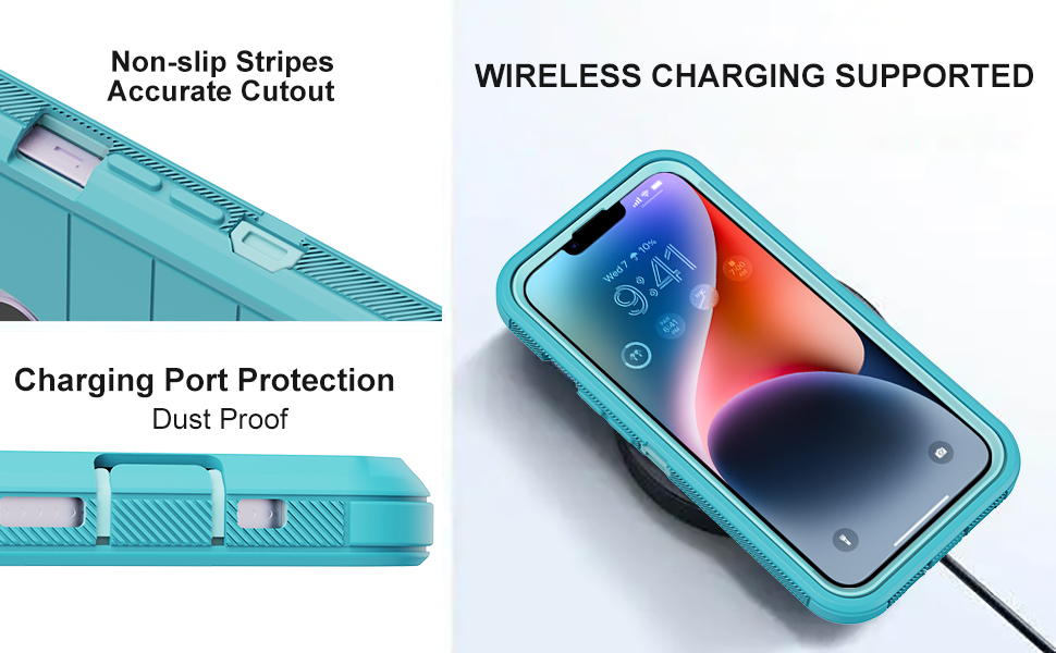 phone case iphone 14